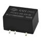 CUI Inc. PCN1-S5-S12-M
