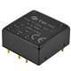CUI Inc. PDQE10-Q48-D5-D