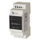 CUI Inc. PDRC-24-24