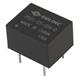 CUI Inc. PDS1-S24-S24-D