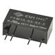 CUI Inc. PEM1A-S5-S5-S