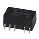 CUI Inc. PEP1-S5-S12-M