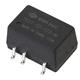 CUI Inc. PES1-S12-S15-M
