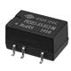 CUI Inc. PESE1-S3-S15-M
