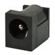PJ-006A-SMT-TR