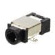 PJ-038-SMT-TR