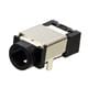 PJ-039-SMT-TR