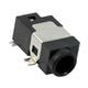 PJ-043-SMT-TR