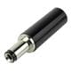 PP3-050A