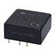 CUI Inc. PQD10W-Q48-D55-D