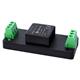 CUI Inc. PQDE6W-Q110-D15-T