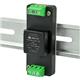 CUI Inc. PQDE6W-Q24-S15-DIN