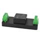 CUI Inc. PQDE6W-Q48-D5-T