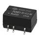 CUI Inc. PQME1-S5-S9-M