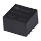 CUI Inc. PQP1-D12-S12-M