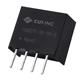 CUI Inc. PQS075-S5-S15-S