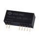 CUI Inc. PRQ3W-Q48-D55-S