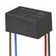 CUI Inc. PSK-S3-12-L