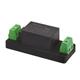 CUI Inc. PSK-S3-9-T