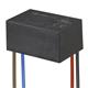 CUI Inc. PSK-S5B-3-L