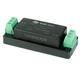 CUI Inc. PYB10-Q24-S3-T