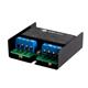 CUI Inc. PYB10-Q24-S15-U