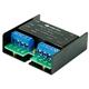 CUI Inc. PYB15-Q48-S5-U