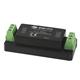 CUI Inc. PYBE30-Q48-D5-T