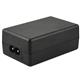 CUI Inc. SDI12-12-UD-P5