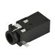 Same Sky SJ-2504A-SMT-TR