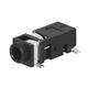 Same Sky SJ-2524-SMT-TR
