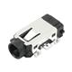 Same Sky SJ-3502-SMT-TR