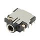 Same Sky SJ-3506-SMT-TR
