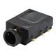 Same Sky SJ-3552B-MSMT-TR-67