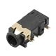 Same Sky SJ-43504-SMT-TR