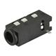Same Sky SJ2-3573A2-SMT-TR