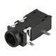 Same Sky SJ2-35862B-SMT-TR