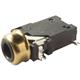 Same Sky SJ-42525RS-SMT-TR