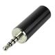 Same Sky SP-2544A