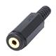 Same Sky SR-2501