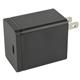 CUI Inc. SWC27-T5912-NB