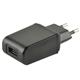 CUI Inc. SWI10-5-E-I38