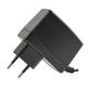 CUI Inc. SWI15-12-E-P5