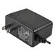 CUI Inc. SWI24-24-N-P5R