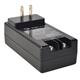 CUI Inc. SWI24-15-N-SC