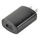 CUI Inc. SWI5-5-N-I38