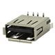 Same Sky UJ2-AV-1-SMT-TR