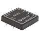 CUI Inc. VCD40-D12-S12