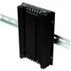 CUI Inc. VFK400W-Q24-S12-DIN