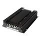 CUI Inc. VFK400W-Q24-S48